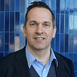 M Friesen