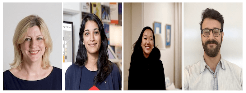 Authors: Ann Gabriel, Dr. Bamini Jayabalasingham, Hetty Lee, Jesse Mudrick
