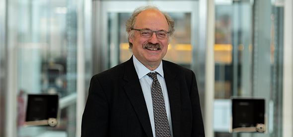 Dr. Walport