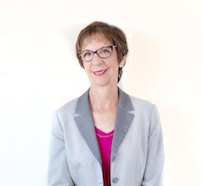 Mimi Lowi-Young