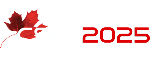 cspc-2025-logo