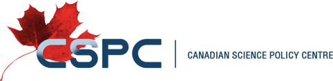 CSPC