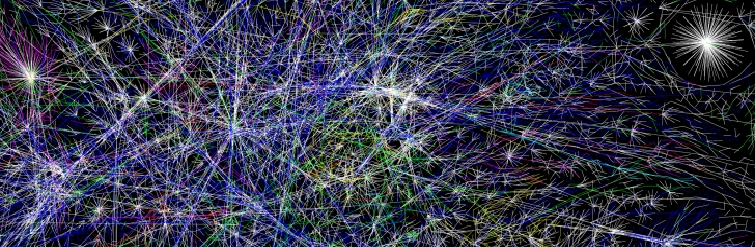 synapse network
