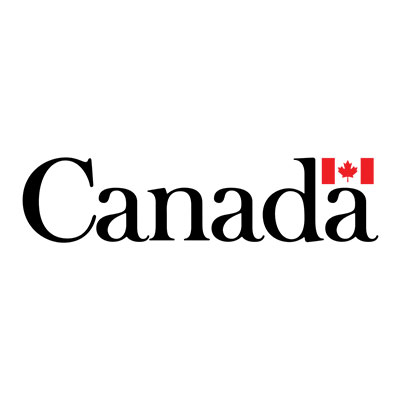 Canada Logo