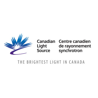 Canadian Light Source Logo