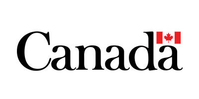 Innovation Science Economic Development Logo