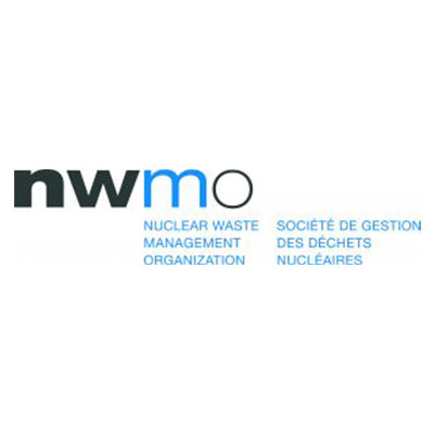 NWMO Logo