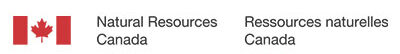 Natural Resources Canada Logo