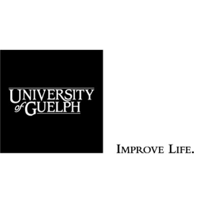 University of Guelph Logo