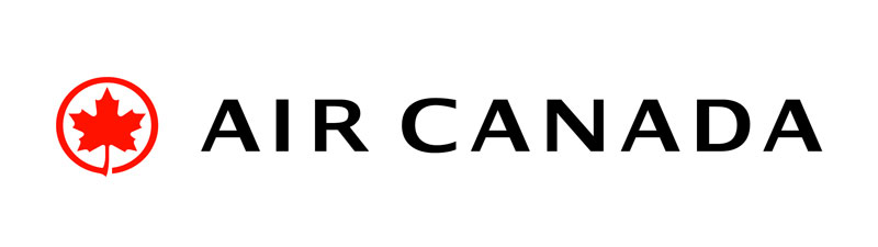 AC_Logo_Horizontal_onWhite
