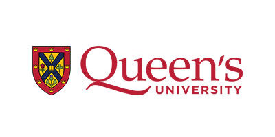 Queen's University Logo