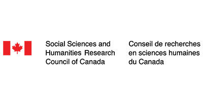 Social Sciences and Humanities Research Council Logo