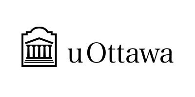 University of Ottawa Logo