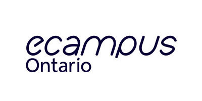 eCampus Ontario Logo