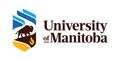 University of Manitoba logo