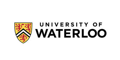 University of Waterloo Logo