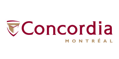 Concordia University logo