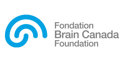 Brain Foundation Canada Logo