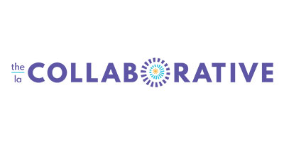 The Collaborative logo