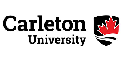 Carleton University Logo