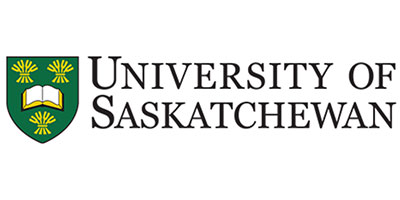 University of Saskatchewan Logo