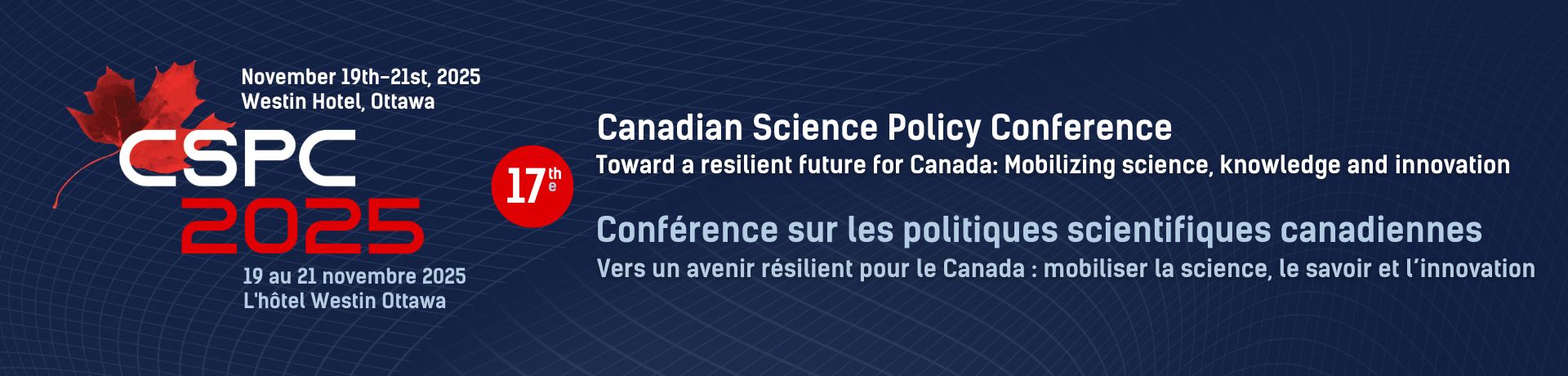 CSPC2025 banner (1920x460)