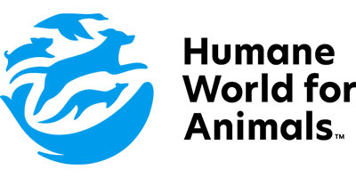 Humane World for Animals Canada