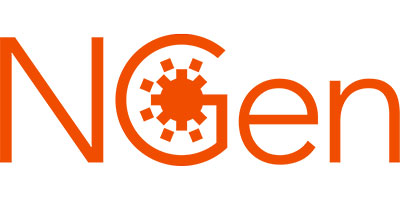 Next Generation Manufacturing