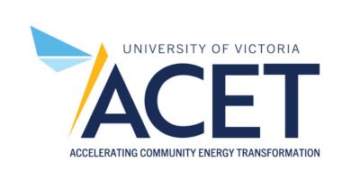 ACET-primary-digital-colour