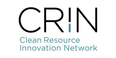 CRIN Logo Stacked - Colour - BOLD