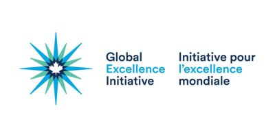Global Excellence Initiative