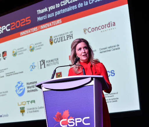 Conférence 2025-4
