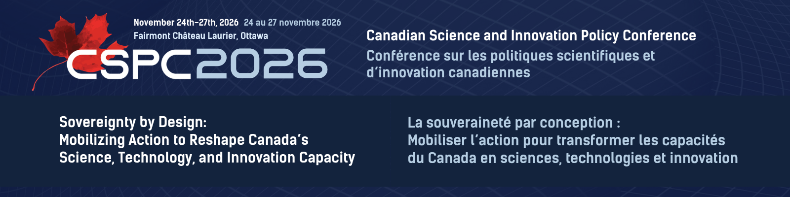 CSPC2026-banner