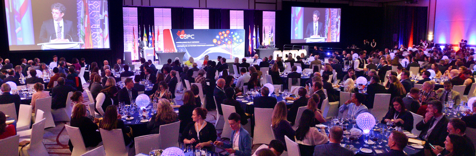 Canadian Science and Innovation Policy Conference-3