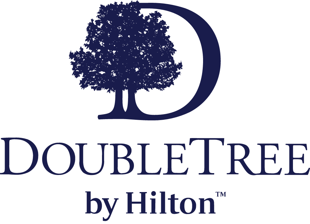 Double Tree Hilton