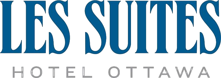 Les Suites-trans