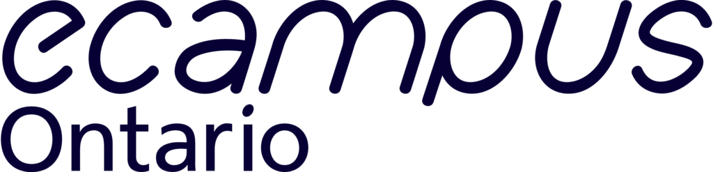 eco-wordmark