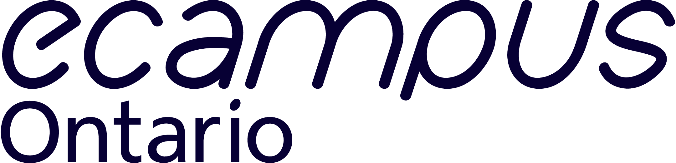eco-wordmark